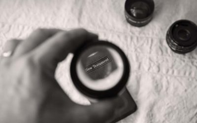 Réforme du droit successoral