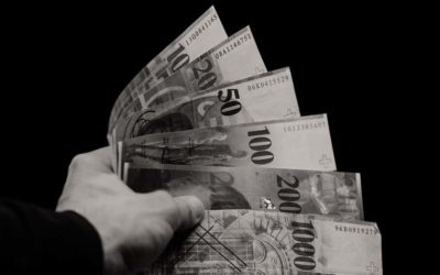 Indemnités de licenciement