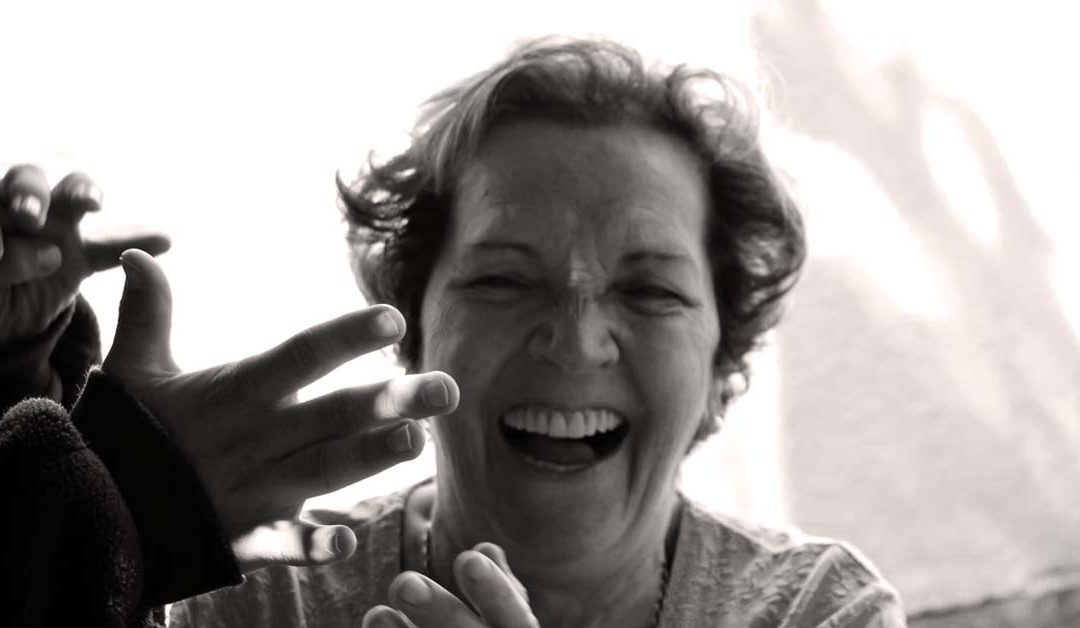 La retraite des femmes