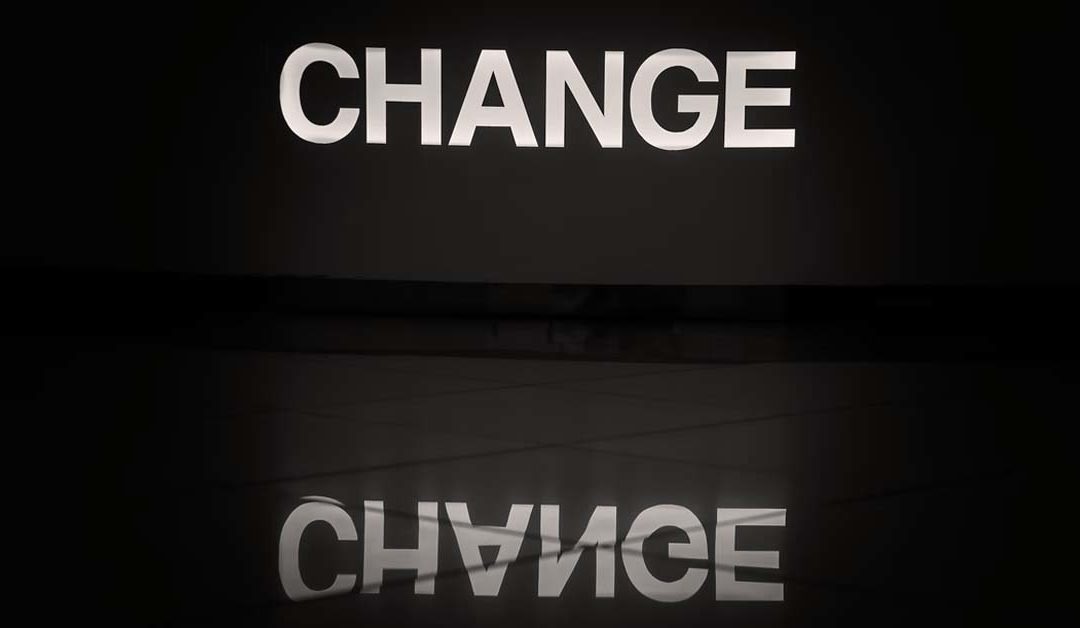 Changement d’emploi après 50 ans