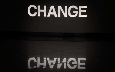 Changement d’emploi après 50 ans