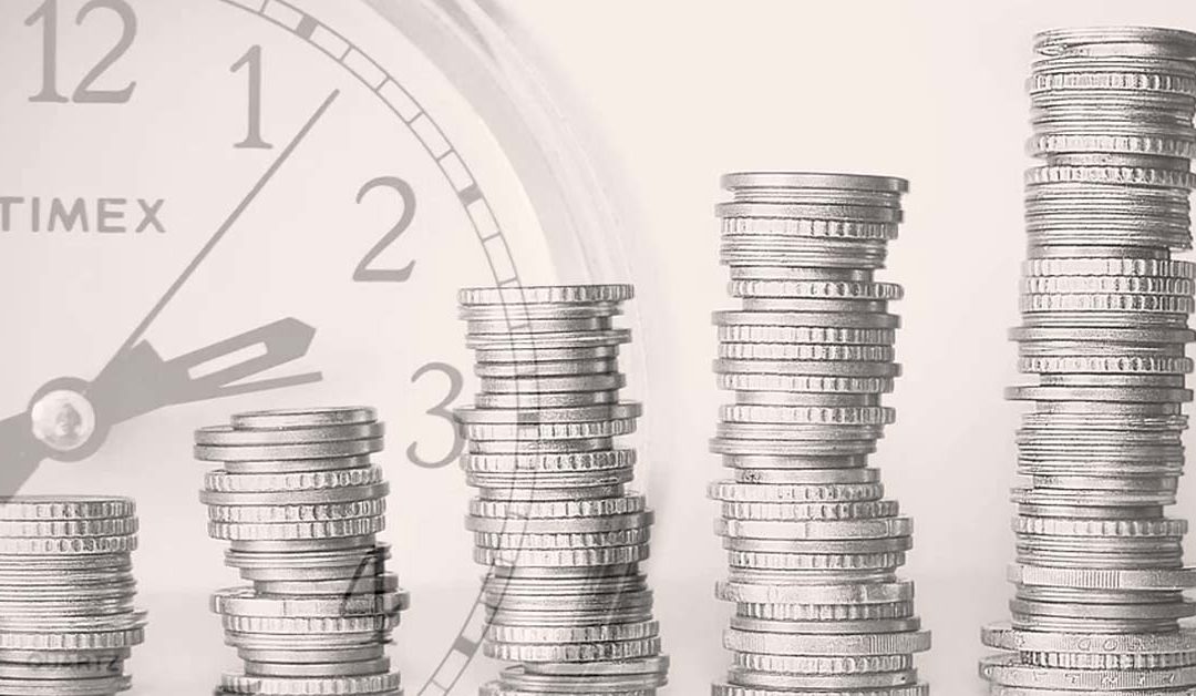 Comptes et dépôts de libre passage : peut-on les conserver au-delà de l’âge de retraite légale ?