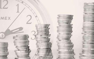 Réforme de la prévoyance : il existe d’autres enjeux