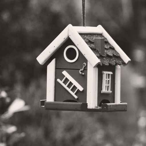 Emprunt hypothécaire et hausse des taux : faut-il amortir ou renouveler son hypothèque ?