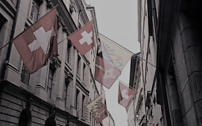 Estimez-vous que la charge fiscale est trop élevée dans les cantons de Genève et Vaud ?