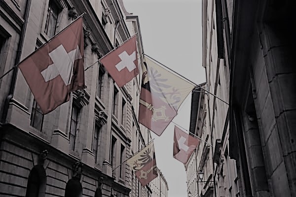 Estimez-vous que la charge fiscale est trop élevée dans les cantons de Genève et Vaud ?