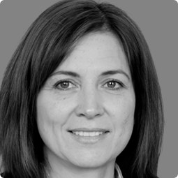 étude de cas, économies d'impôts, défiscalisation, licenciement et perte d'emploi étude de cas, économies d'impôts, défiscalisation, licenciement et perte d'emploi