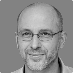 étude de cas, planification financière, préparation à la retraite étude de cas, planification financière, préparation à la retraite