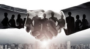Travailleurs indépendants: Grand 3e pilier A ou affiliation LPP?