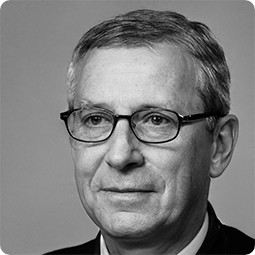 étude de cas, planification financière, préparation à la retraite étude de cas, planification financière, préparation à la retraite
