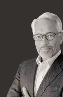 Alexandre Prautzsch – Administrateur Alexandre Prautzsch – Administrateur