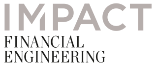 Impact Financial Engineering - Cabinet de conseil indépendant en planification patrimoniale en Suisse