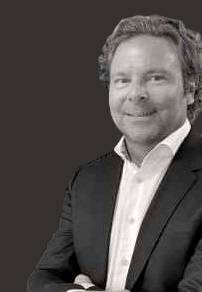 Marco Salmina – Avocat et senior wealth planner Marco Salmina – Avocat et senior wealth planner