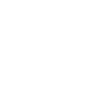 telephone-impact-fe