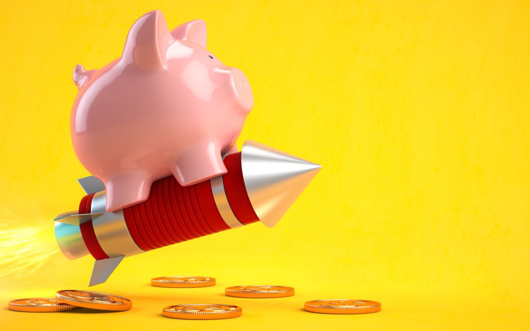 Gestion de fortune: conseils d’un ex-banquier