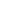 Immobilier finance Impact