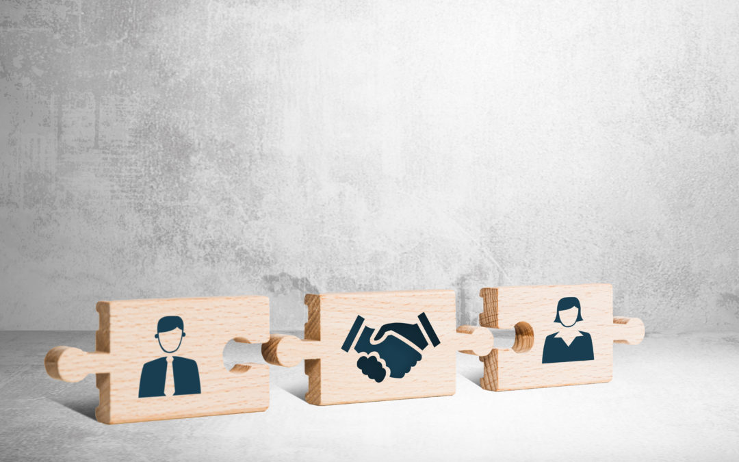 DIVORCE: Attention aux enjeux financiers!
