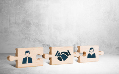 DIVORCE: Attention aux enjeux financiers!