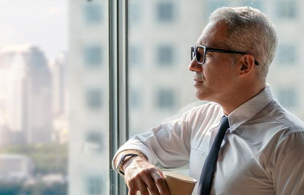 Le 2e pilier : son importance en tant que régime de prévoyance professionnelle en Suisse