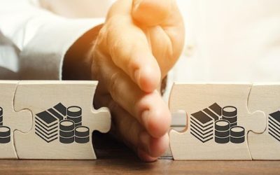 Nouveau droit successoral : qu’implique-t-il et que faut-il considérer lors de la rédaction de son testament ?