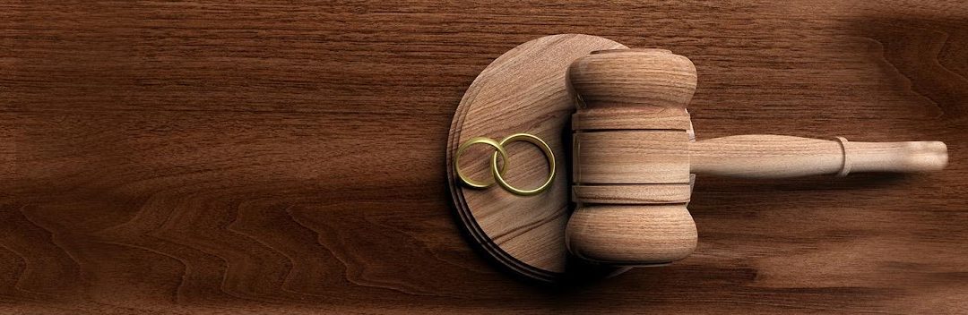 Que se passe-t-il en cas de divorce en Suisse et comment sécuriser son avenir ?