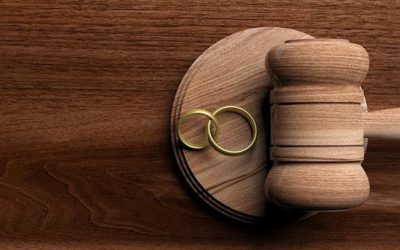 Que se passe-t-il en cas de divorce en Suisse et comment sécuriser son avenir ?