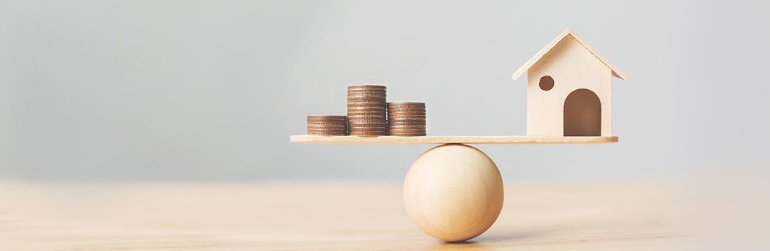 Comment fonctionne l’amortissement de l’hypothèque et le remboursement intégral de l’hypothèque est-il une bonne option ?