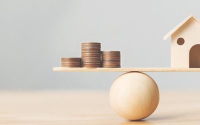 Comment fonctionne l’amortissement de l’hypothèque et le remboursement intégral de l’hypothèque est-il une bonne option ?
